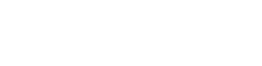 TeamJAOS MOTOR SPORT PROJECT