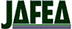 JAFEA