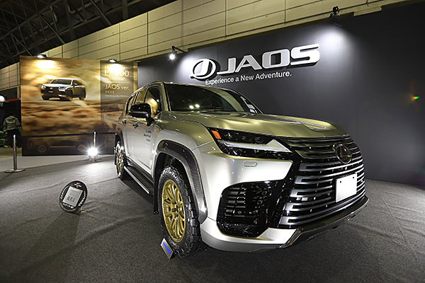 新車ラビオス XELIUS SL 6.0 | Lapierre ｜ ラピエールジャパン オフィシャルサイト