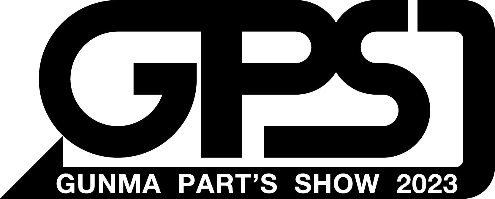 https://gtoyota.com/gps/2023/