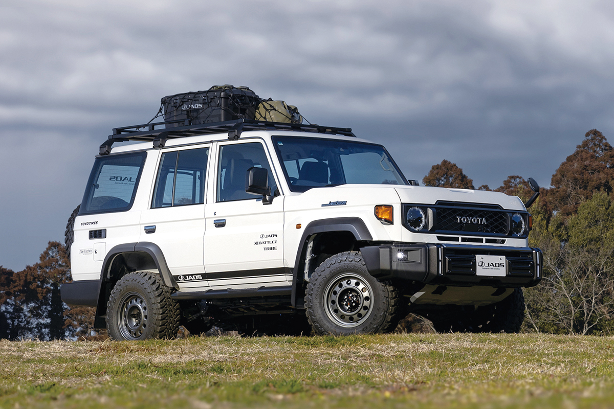 山形トヨタ自動車(株)主催「グランドフェスタ」に参加します