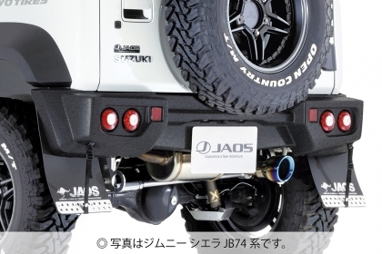 ご依頼品 M'z SPEED 新車カスタムコンプリートカー | TOYOTA