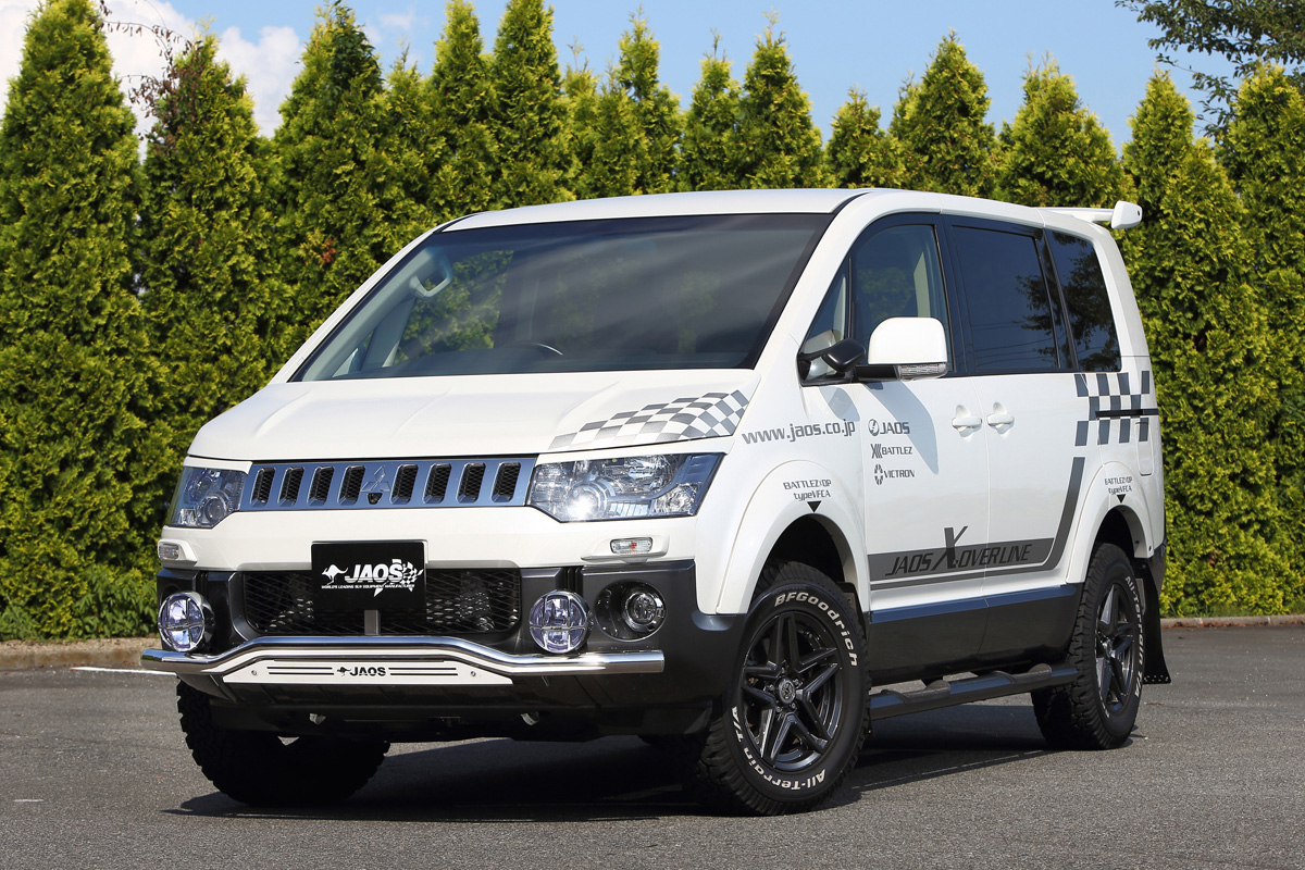 Купить делику д 5. Delica d5. Mitsubishi Delica 2020. Митсубиси Делика 2015. Митсубиси Делика 5.