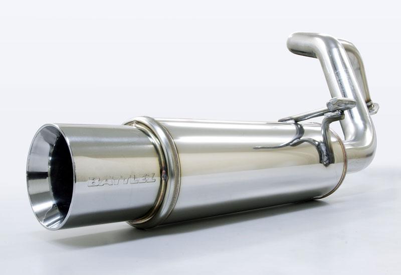 JAOS プラド 120系|機能系パーツ一覧|製品情報| JAOS プラド 120系|機能系パーツ一覧|製品情報|