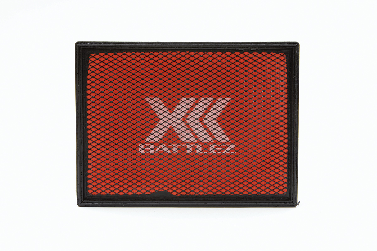 JAOS BATTLEZ エアクリーナー 1GD(DT) プラド 150系 ｜ 製品情報 ｜