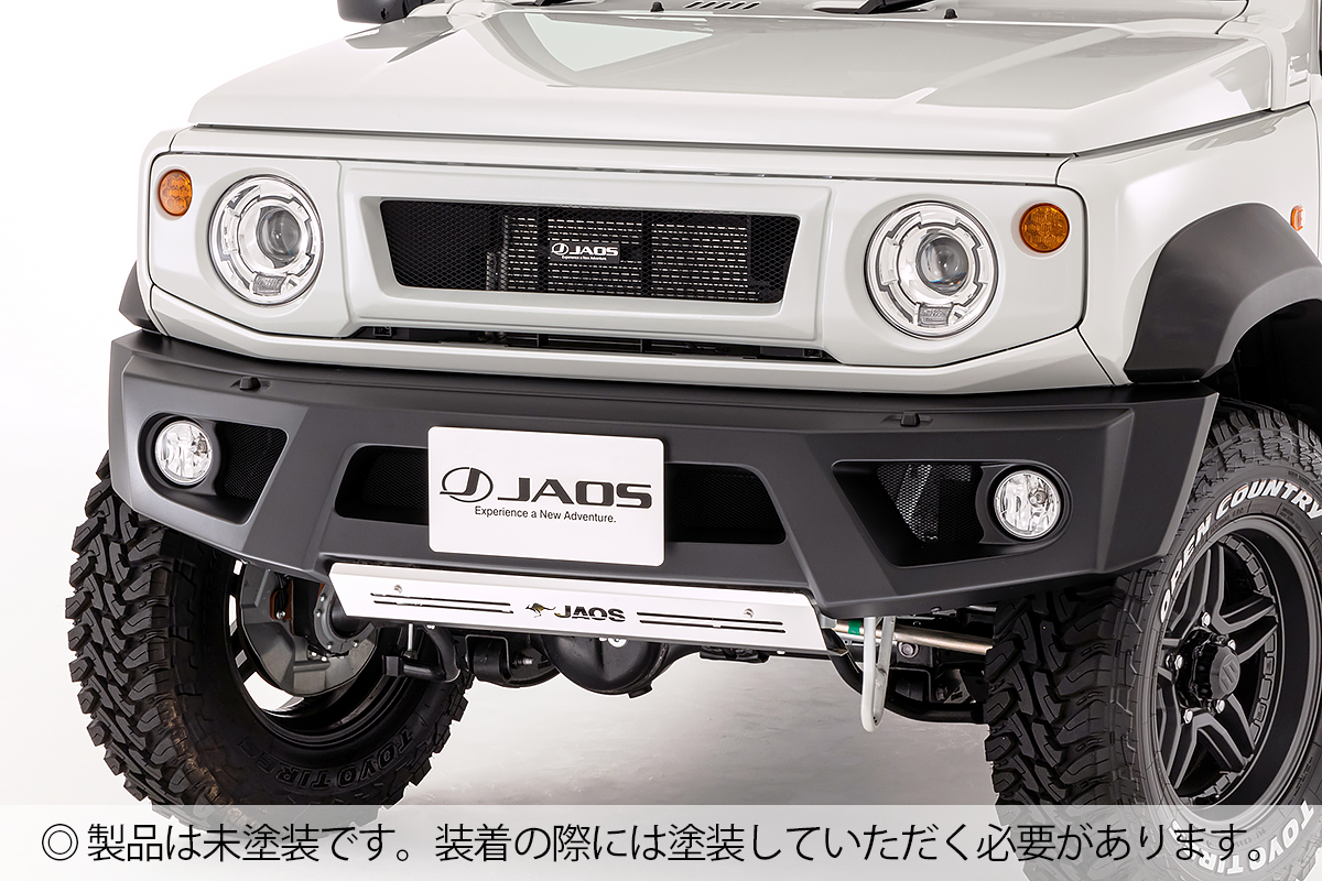 BATTLEZ リフトアップセット AJ コンプリート ジムニー JB74系 残りわずか！ 車、バイク、自転車