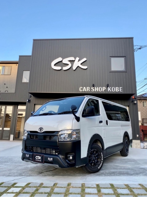 バン 希少商品】GAP スウェットパンツ Mサイズ オリジナル刺繍 値下げ